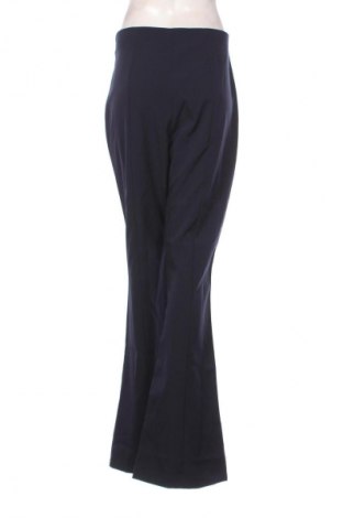 Pantaloni de femei ONLY, Mărime XL, Culoare Albastru, Preț 163,16 Lei