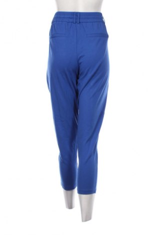 Γυναικείο παντελόνι ONLY, Μέγεθος XXL, Χρώμα Μπλέ, Τιμή 17,99 €
