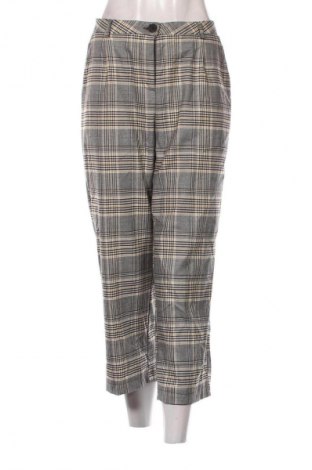 Damenhose ONLY, Größe M, Farbe Mehrfarbig, Preis € 18,99