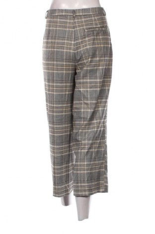 Damenhose ONLY, Größe M, Farbe Mehrfarbig, Preis € 18,99