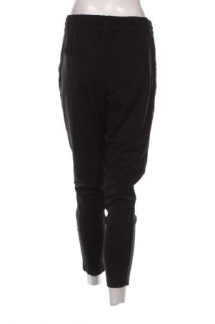 Damenhose ONLY, Größe L, Farbe Schwarz, Preis € 43,99
