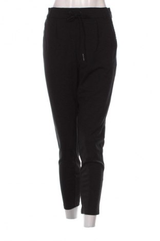 Damenhose ONLY, Größe L, Farbe Schwarz, Preis € 43,99