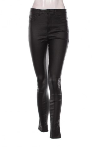 Damenhose ONLY, Größe M, Farbe Schwarz, Preis € 43,99