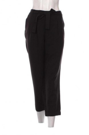 Damskie spodnie ONLY, Rozmiar XL, Kolor Czarny, Cena 88,99 zł