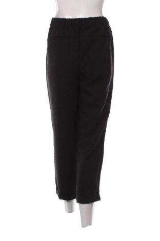 Damskie spodnie ONLY, Rozmiar XL, Kolor Czarny, Cena 88,99 zł