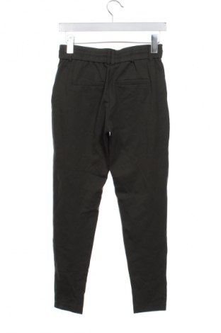 Damenhose ONLY, Größe XS, Farbe Grün, Preis € 13,80