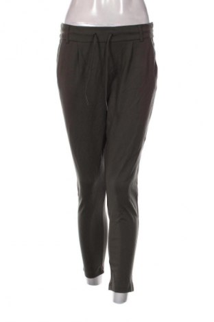 Damenhose ONLY, Größe M, Farbe Grün, Preis € 18,99