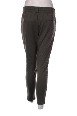 Damenhose ONLY, Größe M, Farbe Grün, Preis € 18,99
