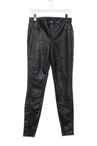 Damenhose ONLY, Größe M, Farbe Schwarz, Preis 13,80 €