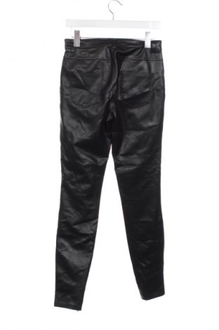 Damenhose ONLY, Größe M, Farbe Schwarz, Preis 13,80 €