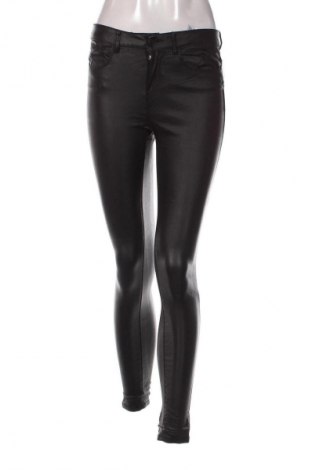 Damskie spodnie ONLY, Rozmiar S, Kolor Czarny, Cena 88,99 zł