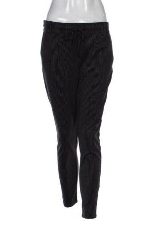 Pantaloni de femei ONLY, Mărime M, Culoare Multicolor, Preț 71,05 Lei