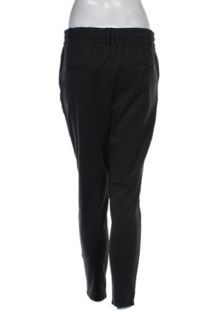 Pantaloni de femei ONLY, Mărime M, Culoare Multicolor, Preț 71,05 Lei