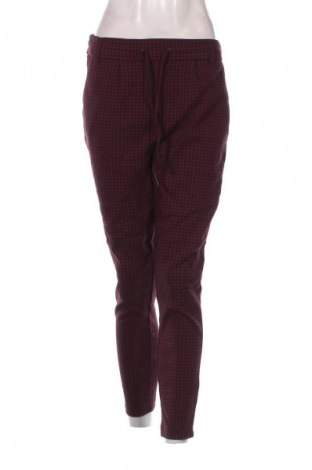 Damenhose ONLY, Größe M, Farbe Mehrfarbig, Preis € 18,99