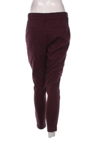 Damenhose ONLY, Größe M, Farbe Mehrfarbig, Preis € 18,99