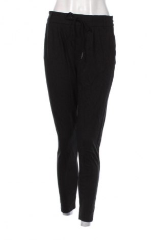 Damenhose ONLY, Größe M, Farbe Schwarz, Preis € 18,99