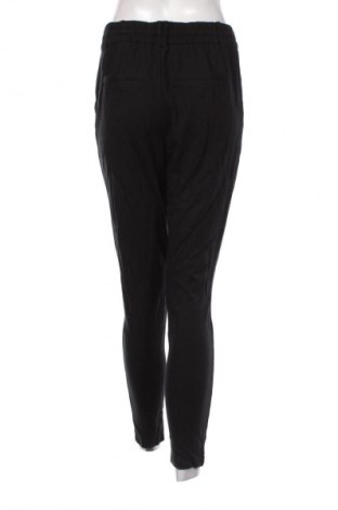 Damenhose ONLY, Größe M, Farbe Schwarz, Preis € 18,99