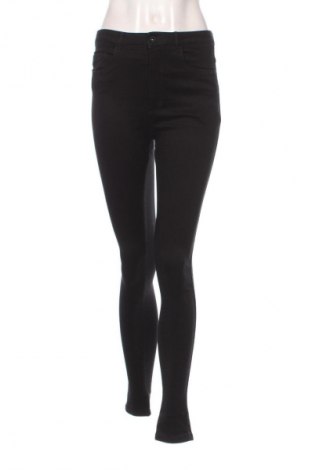 Damenhose ONLY, Größe M, Farbe Schwarz, Preis € 18,99