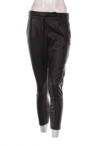 Damenhose ONLY Play, Größe M, Farbe Schwarz, Preis € 18,99