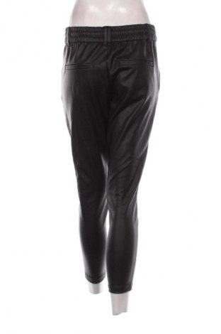 Damenhose ONLY Play, Größe M, Farbe Schwarz, Preis € 18,99