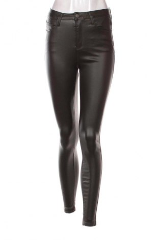 Damenhose ORAIJE, Größe S, Farbe Grün, Preis € 75,99