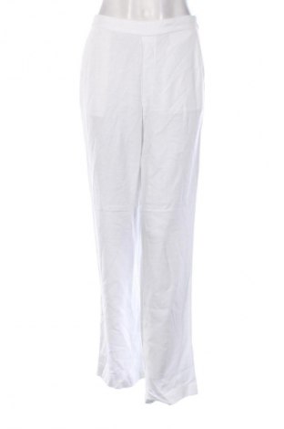 Damenhose Object, Größe S, Farbe Weiß, Preis 20,99 €