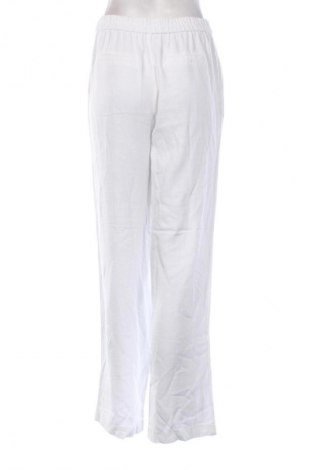 Damenhose Object, Größe S, Farbe Weiß, Preis 20,99 €