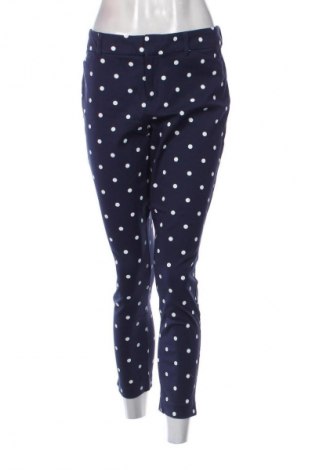 Dámske nohavice Old Navy, Veľkosť XL, Farba Viacfarebná, Cena  20,97 €