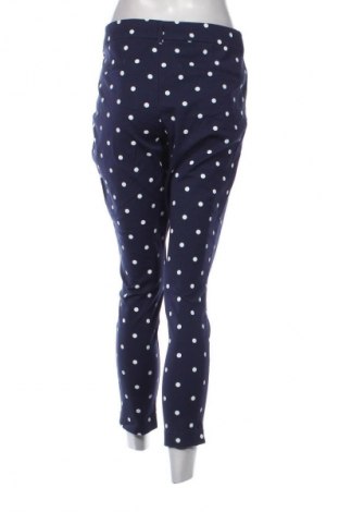 Dámske nohavice Old Navy, Veľkosť XL, Farba Viacfarebná, Cena  20,97 €
