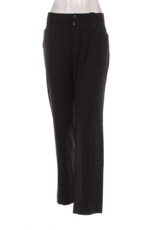 Damenhose Old Navy, Größe XL, Farbe Mehrfarbig, Preis € 20,97