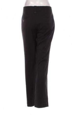 Damenhose Old Navy, Größe XL, Farbe Mehrfarbig, Preis € 20,97