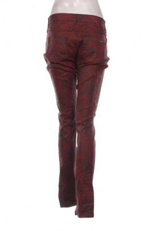 Damenhose One Step, Größe XL, Farbe Mehrfarbig, Preis € 66,99