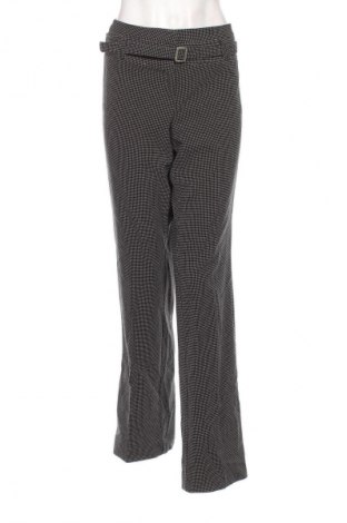 Damenhose One Touch, Größe M, Farbe Mehrfarbig, Preis € 20,99