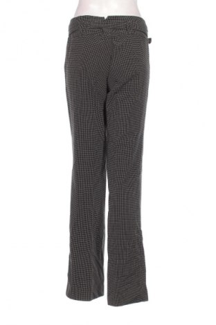 Damenhose One Touch, Größe M, Farbe Mehrfarbig, Preis € 20,99