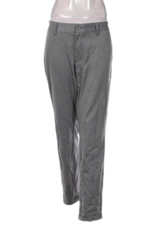 Damenhose Only & Sons, Größe XXL, Farbe Grau, Preis € 8,99