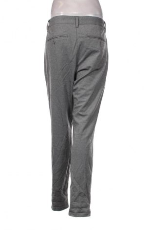 Damenhose Only & Sons, Größe XXL, Farbe Grau, Preis € 8,99
