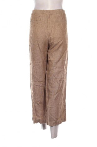 Női nadrág Opus, Méret XXL, Szín Barna, Ár 9 239 Ft