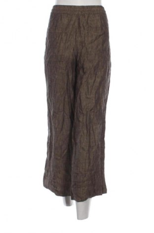 Damenhose Opus, Größe L, Farbe Beige, Preis € 63,99