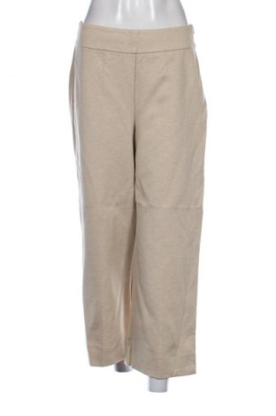 Damenhose Opus, Größe M, Farbe Beige, Preis € 43,99