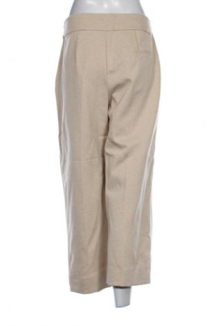 Damenhose Opus, Größe M, Farbe Beige, Preis € 43,99