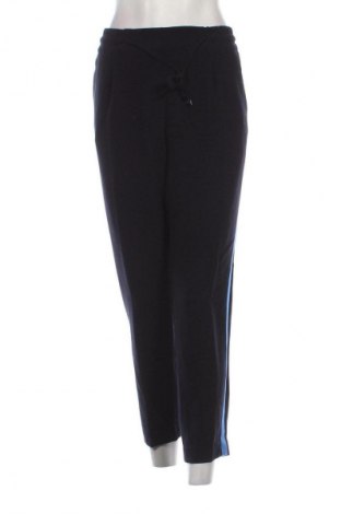 Damenhose Opus, Größe XL, Farbe Mehrfarbig, Preis € 43,99