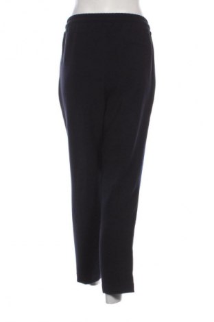 Damenhose Opus, Größe XL, Farbe Mehrfarbig, Preis € 43,99