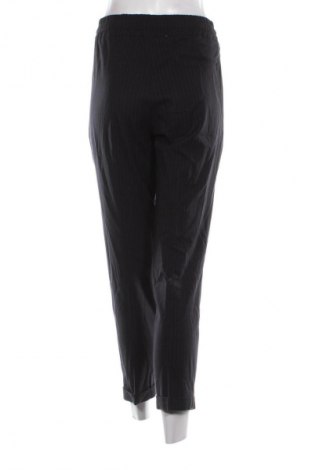 Damskie spodnie Opus, Rozmiar XL, Kolor Kolorowy, Cena 203,99 zł