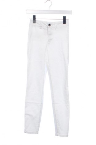 Dámske nohavice Orsay, Veľkosť XXS, Farba Biela, Cena  14,77 €