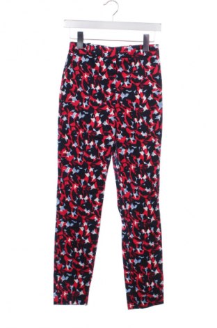 Damenhose Orsay, Größe XS, Farbe Mehrfarbig, Preis € 14,77