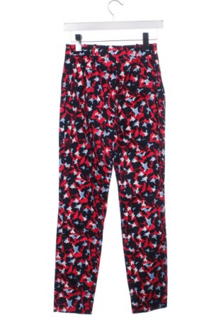 Damenhose Orsay, Größe XS, Farbe Mehrfarbig, Preis € 14,77
