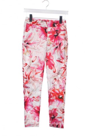 Damenhose Orsay, Größe XS, Farbe Mehrfarbig, Preis € 14,77