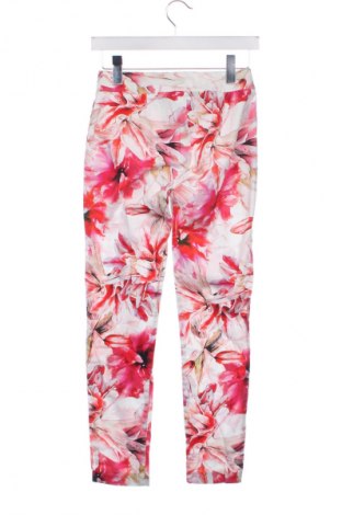 Damenhose Orsay, Größe XS, Farbe Mehrfarbig, Preis € 14,77