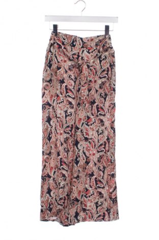 Damenhose Orsay, Größe XS, Farbe Mehrfarbig, Preis 14,83 €