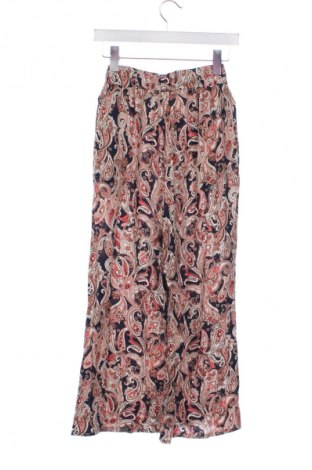 Damenhose Orsay, Größe XS, Farbe Mehrfarbig, Preis 14,83 €